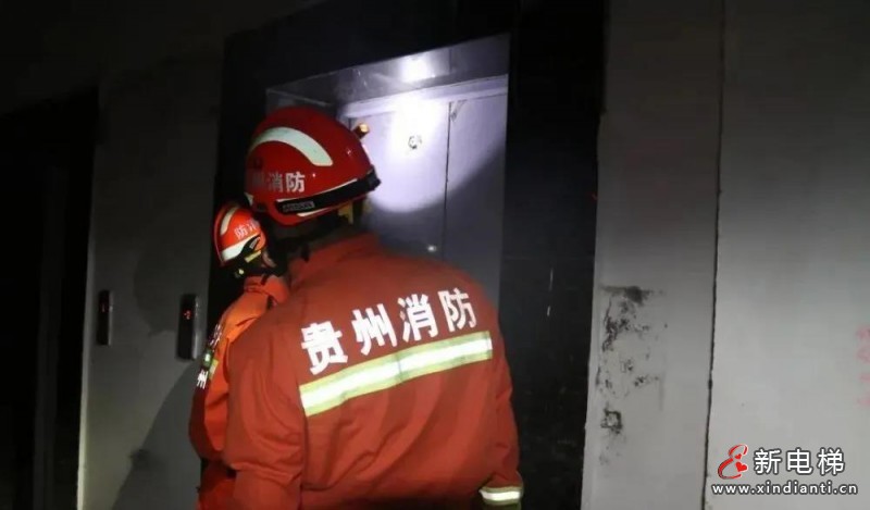 微信圖片_20210927104018