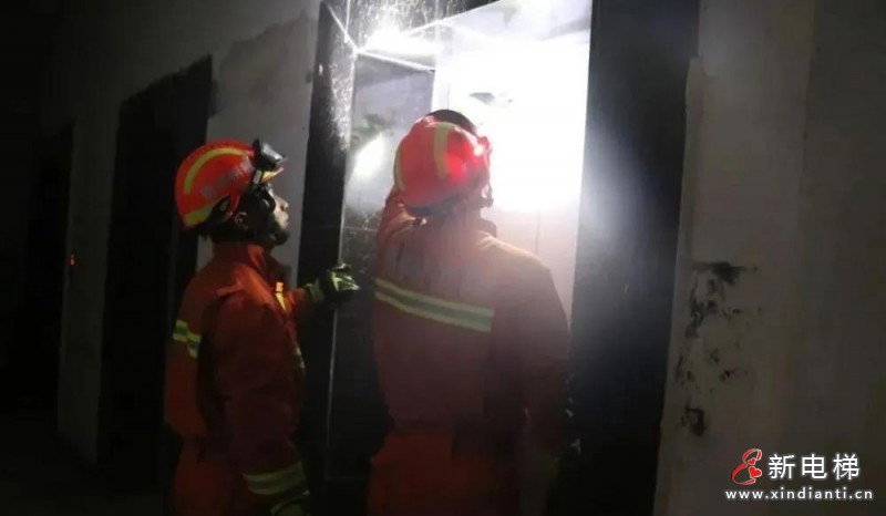 微信圖片_20210927104021