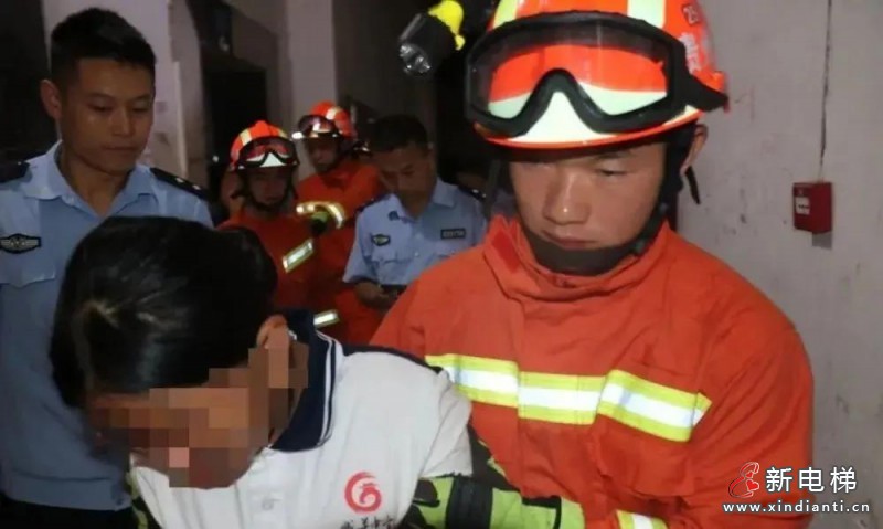 微信圖片_20210927104028