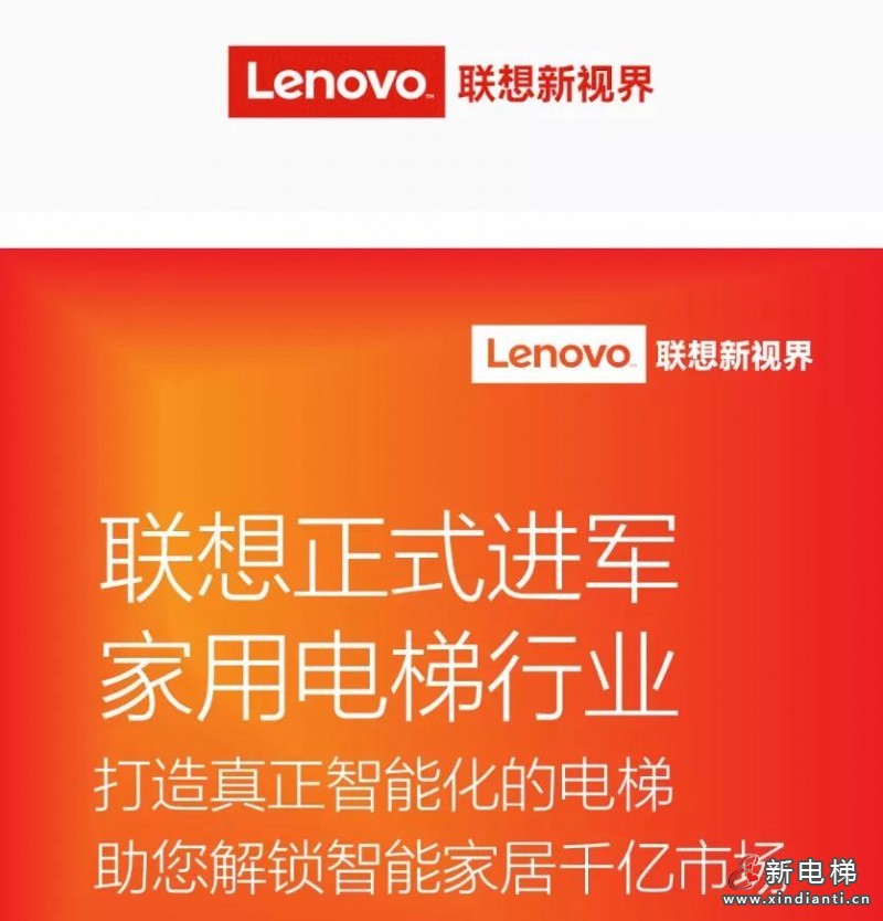 微信圖片_20210928092819