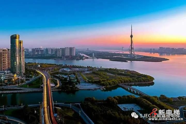 微信圖片_20210928155047