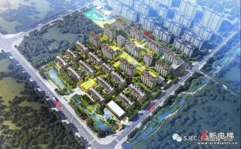 微信圖片_20210928155100