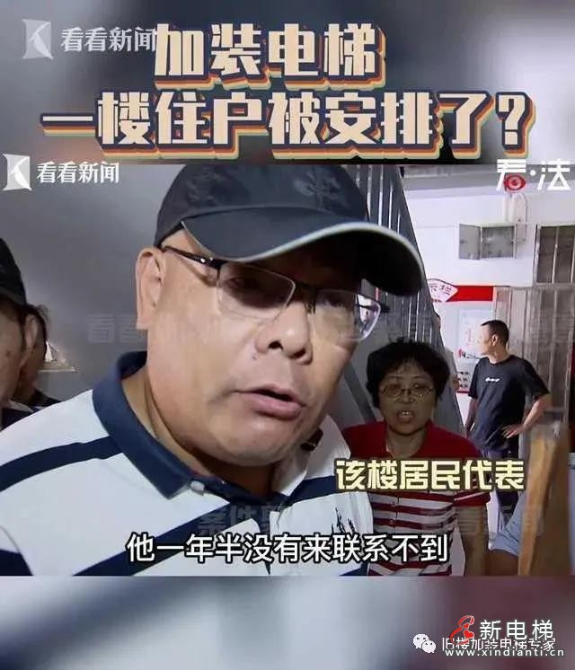 微信圖片_20210928160339