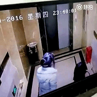 微信圖片_20210929080755