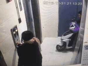 微信圖片_20210929080800