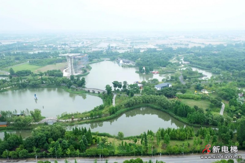 微信圖片_20210930143541