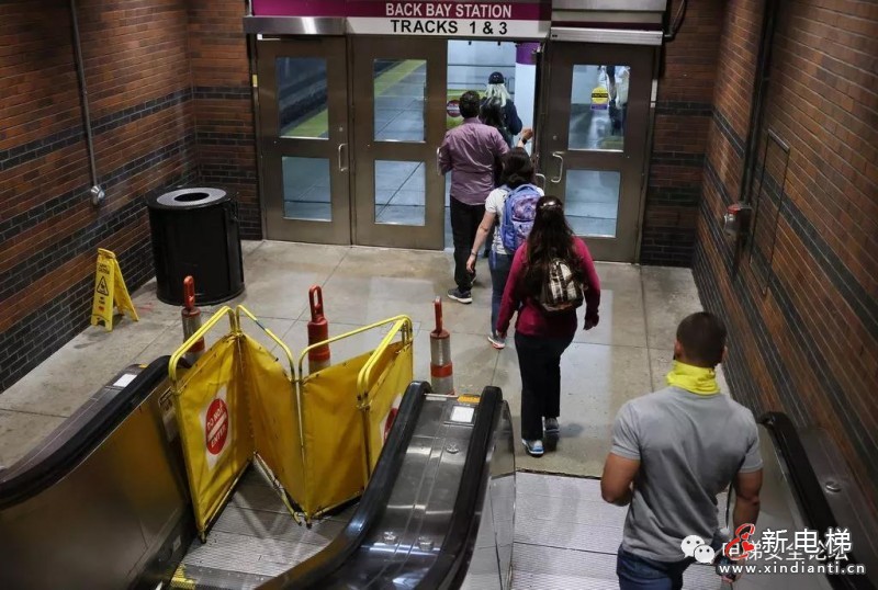 微信圖片_20211009091237