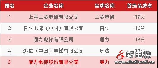 微信圖片_20211011190921