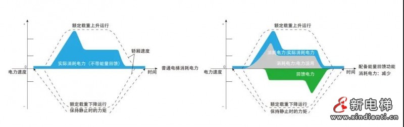 微信圖片_20211015142859