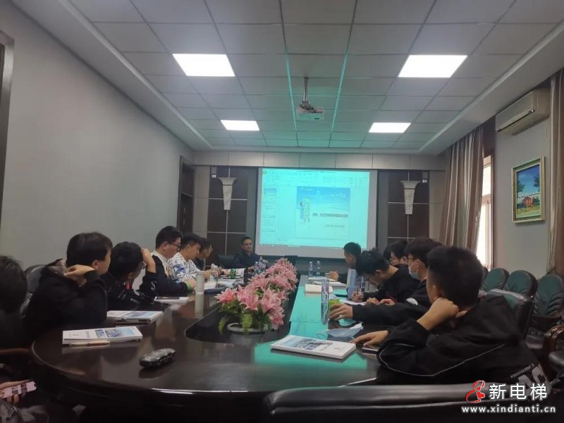 微信圖片_20211019095807