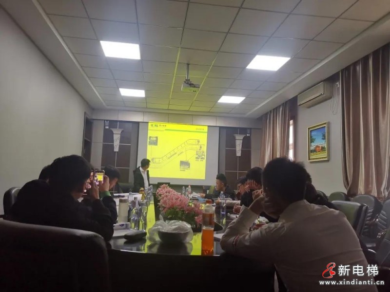 微信圖片_20211019100017