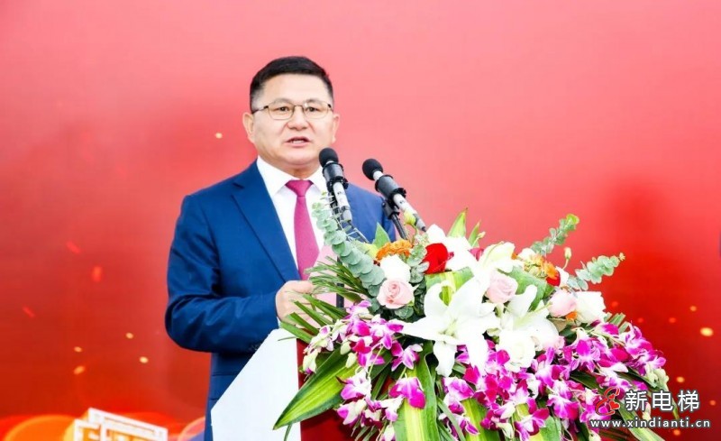 微信圖片_20211019103211