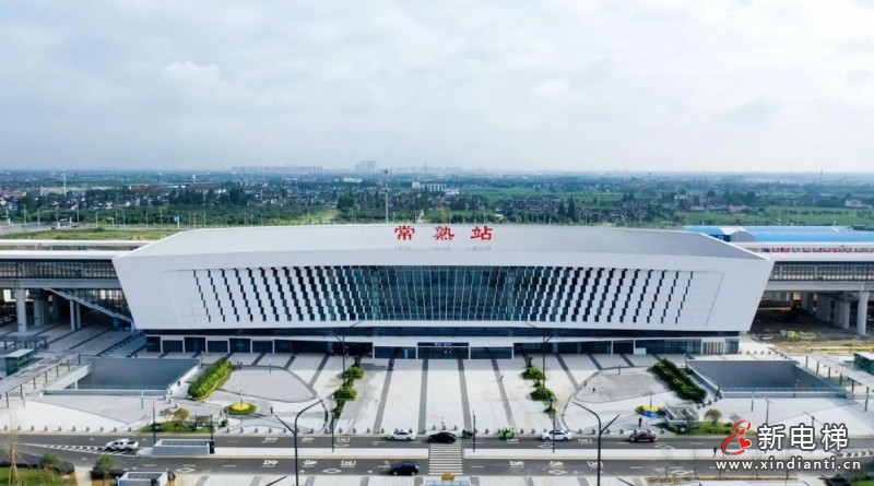 微信圖片_20211022140903