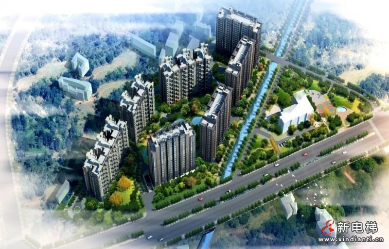 微信圖片_20211108152520