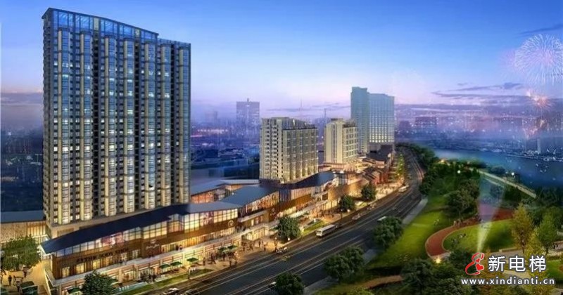 微信圖片_20211108152531