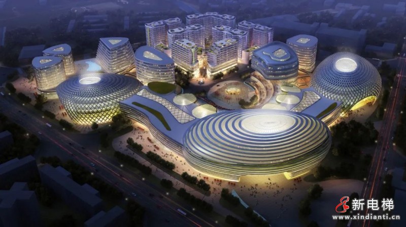 微信圖片_20211108152534