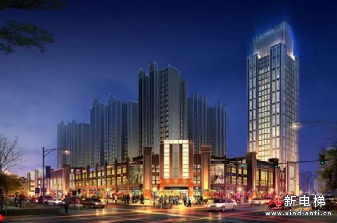 微信圖片_20211108152540