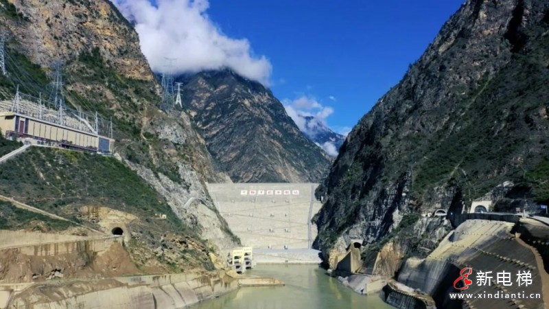 微信圖片_20211108152549