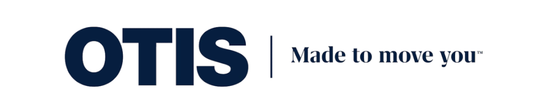 微信圖片_20211110161735