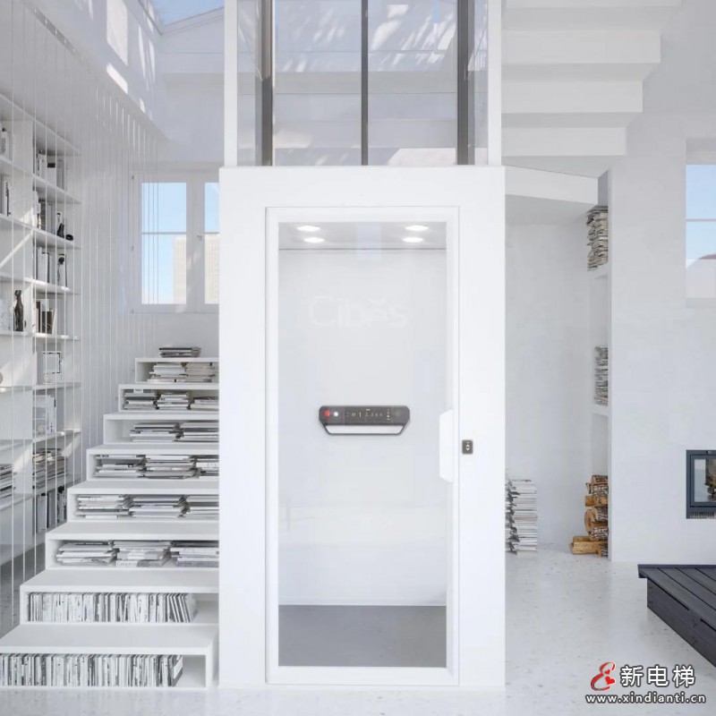 微信圖片_20211111154500