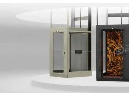 CIBES西柏思 | 5年整機(jī)質(zhì)保和維保，引領(lǐng)家用電梯行業(yè)新標(biāo)準(zhǔn)