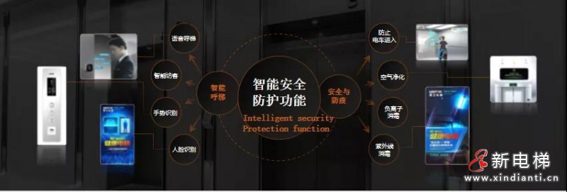 微信圖片_20211115095904