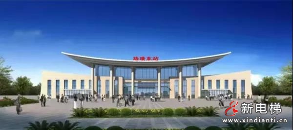 微信圖片_20211115095911