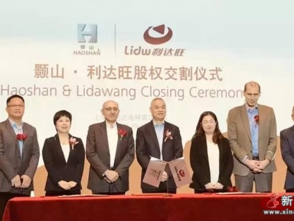 迅達電梯在中國電梯維修保養(yǎng)市場的布局初具規(guī)模