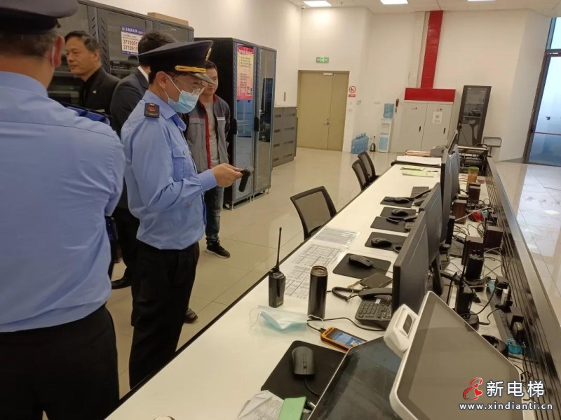 微信圖片_20211117094603