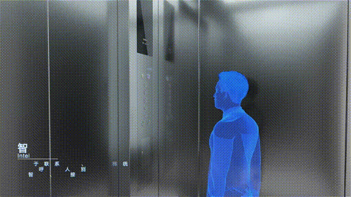 微信圖片_20211118164110