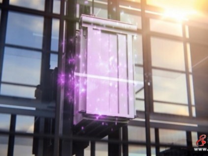 未來已來，蒂升電梯數(shù)字化解決方案讓科技為城市移動加分