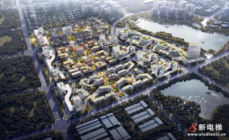 微信圖片_20211123093913