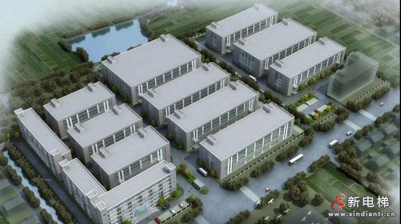 微信圖片_20211123093919