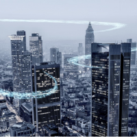 數(shù)字解決方案