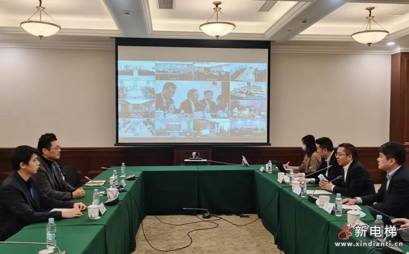 微信圖片_20211201095854