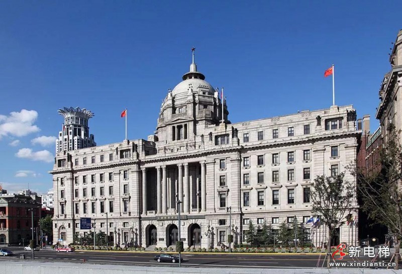 微信圖片_20211201095907