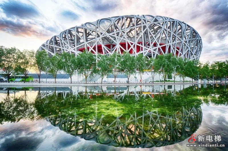 微信圖片_20211202143855