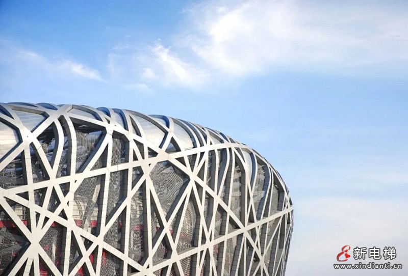 微信圖片_20211202143901