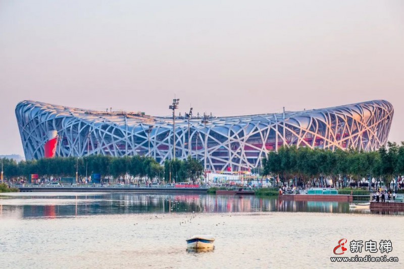 微信圖片_20211202143924