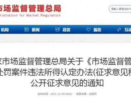新電梯早新聞 2021年12月8日 農歷十一月初五 星期三