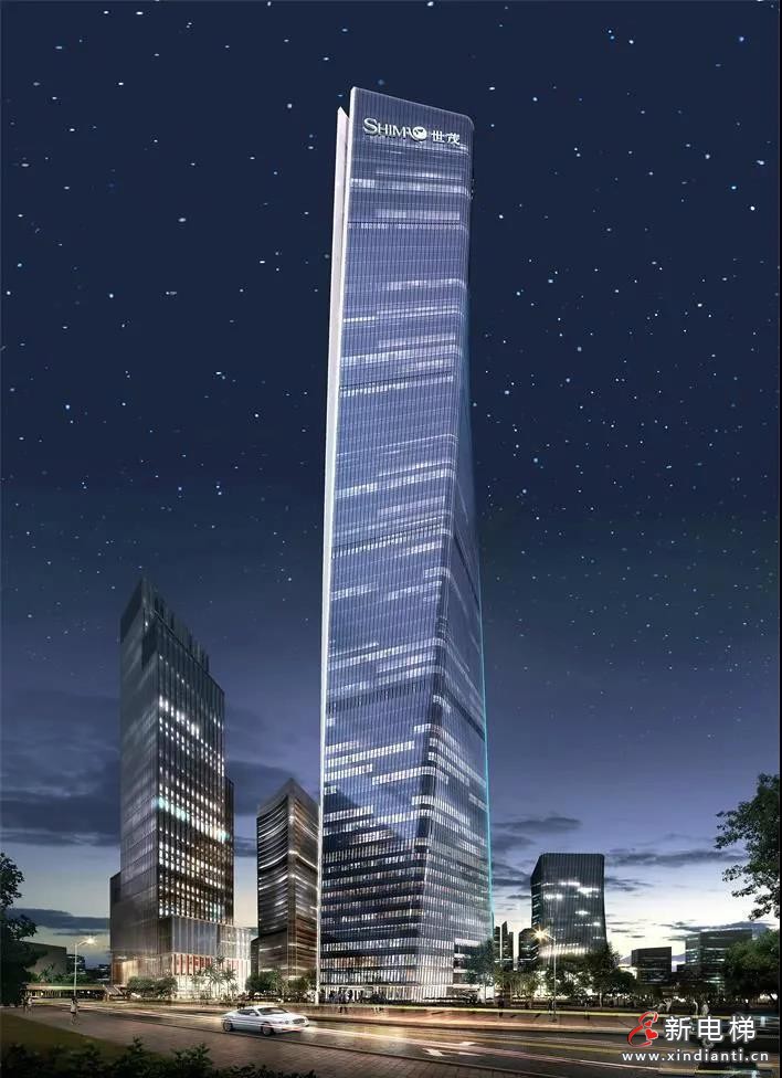 微信圖片_20211208144626