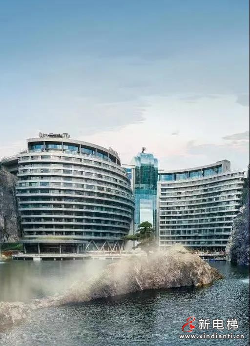 微信圖片_20211208144636