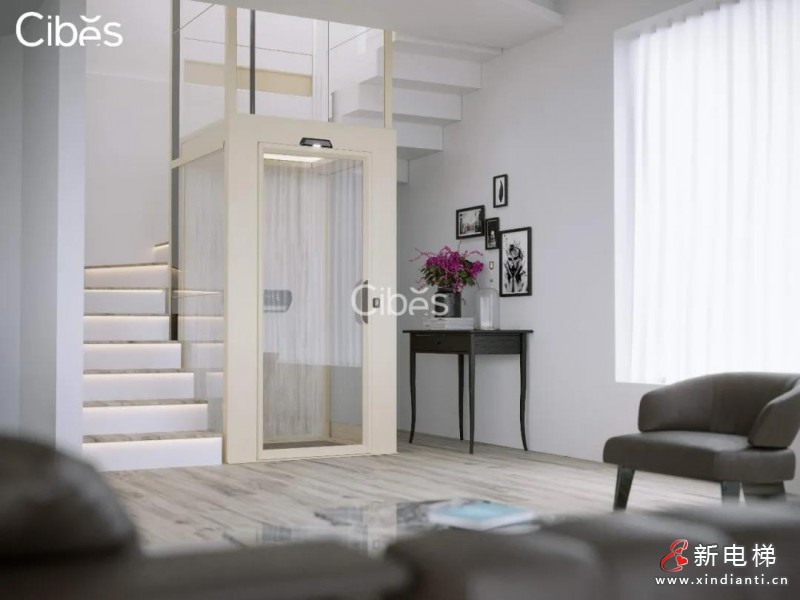 微信圖片_20211213162434