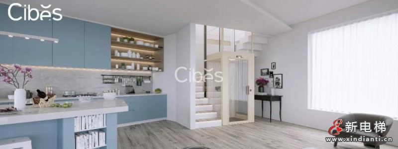 微信圖片_20211213162445