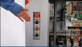 微信截圖_20211216143220