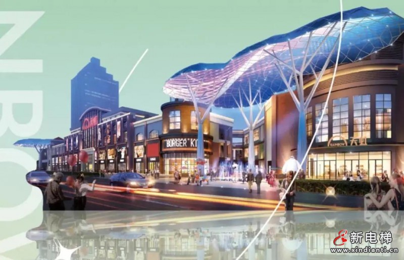 微信圖片_20211217152231