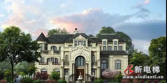 微信圖片_20211217152237