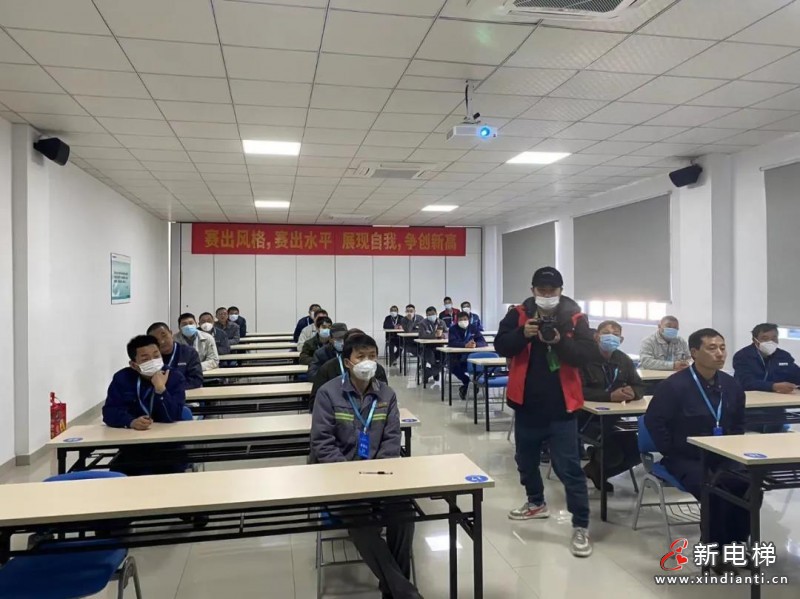 微信圖片_20211221094334