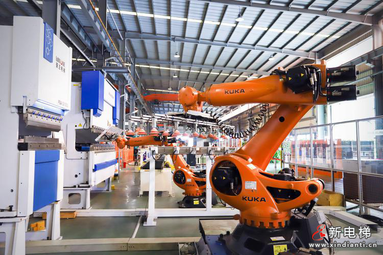 微信圖片_20211227094607