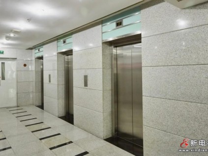 山東《濰坊市電梯安全條例》12月29日起施行！最高罰近10萬！附濰坊市電梯安全條例